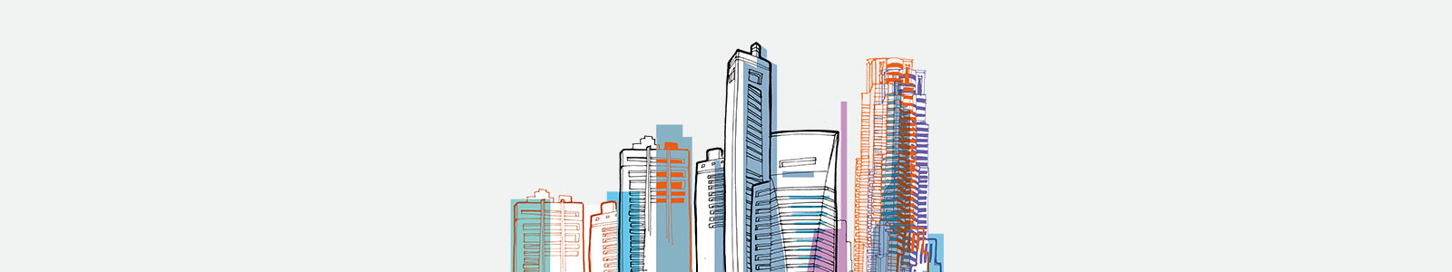 Connecting operations to strategic and financial planning