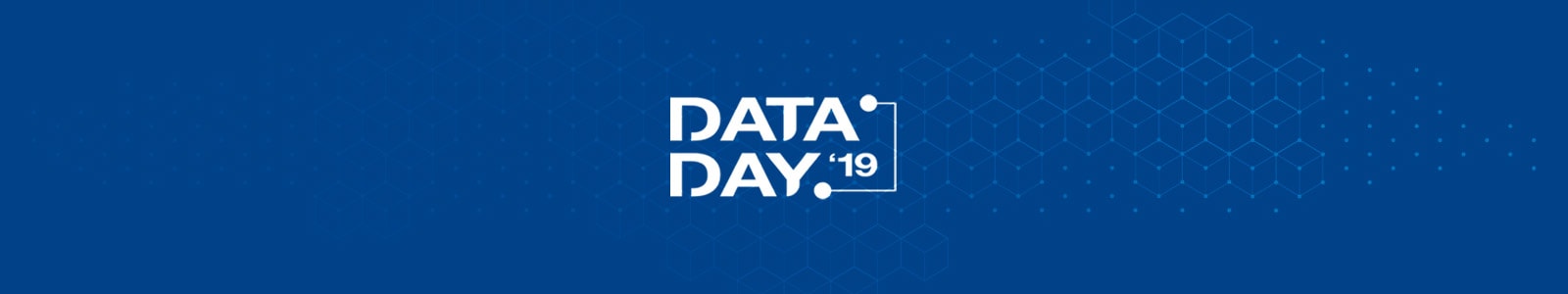 Mød BOARD på dette års Data Day ’19 konference og bliv inspireret til hvordan du kan få fornyet indsigt i din virksomhed og derved træffe de bedste beslutninger