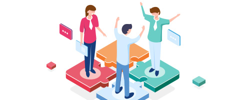 Future-proof your Board solution: How SLAs are changing the game