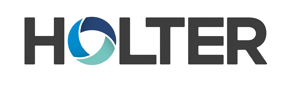 HOLTER Group – Case Study