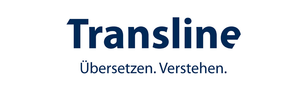 Präzise Analysen und schnelle Berichte mit BOARD: Umfangreiches und flexibel erweiterbares BI-Tool zur Unterstützung der Wachstumspläne bei Transline.