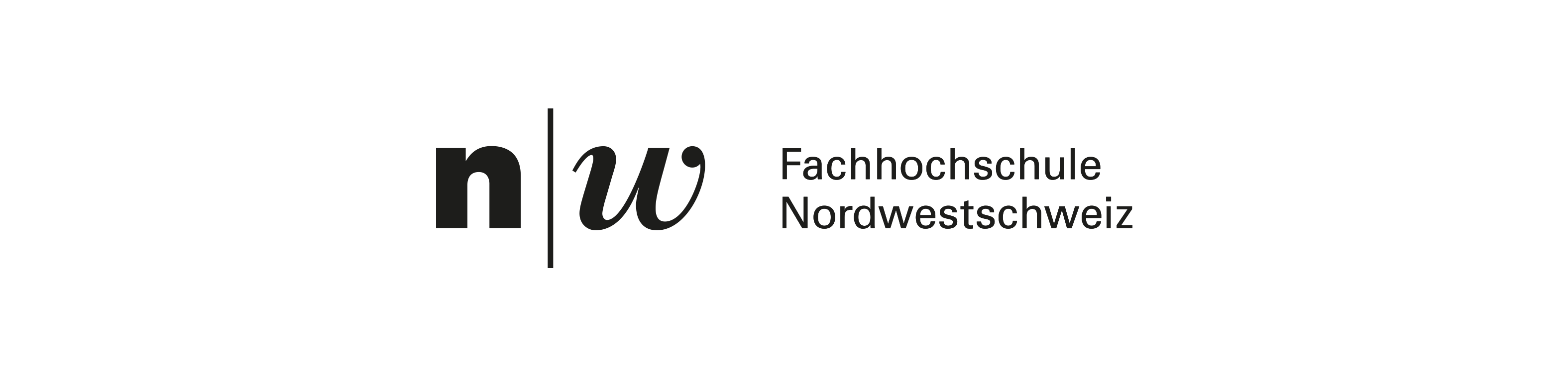 Fachhochschule Nordwestschweiz FHNW Case Study