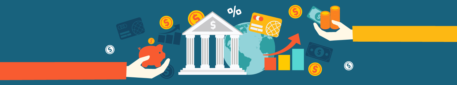 Analisi, pianificazione e simulazione efficaci e flessibili: BOARD è la piattaforma all-in-one che permette di ottimizzare i processi decisionali nel settore bancario
