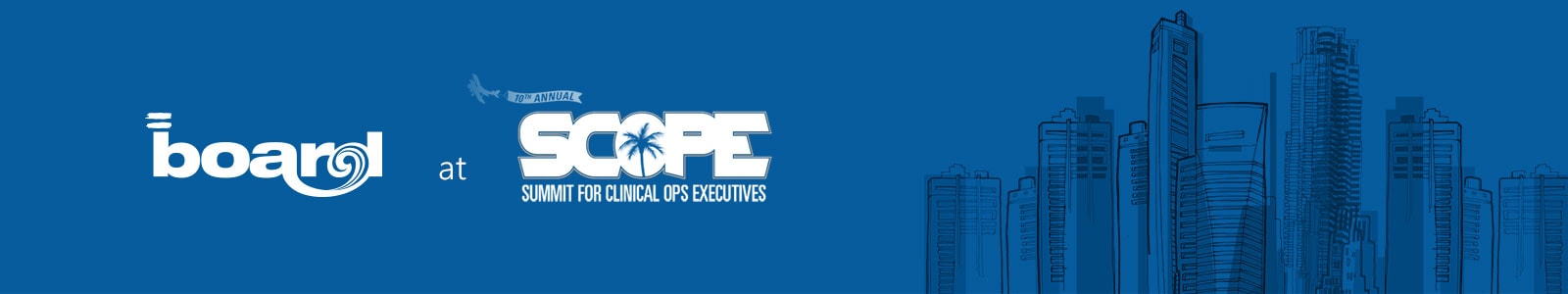 Pre-book a meeting with the team today