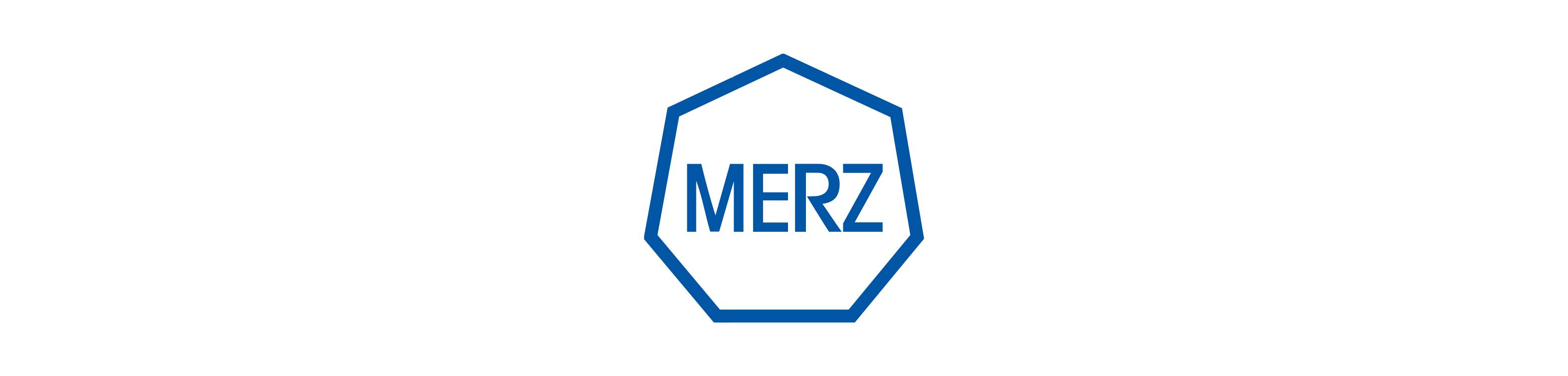 merz