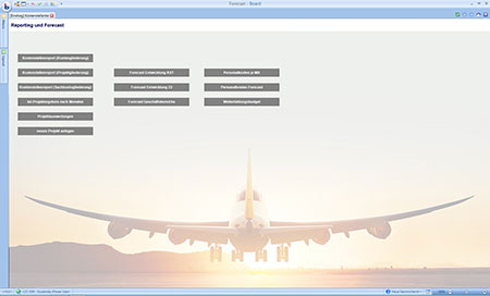 lcc-board-screenshot_web.jpg