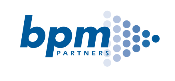 bpm_logo.updated_0.png