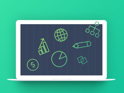 Moving beyond FP&A: Transforming budgeting, planning, and forecasting in the office of finance