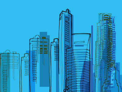 Meet Board at FinNext