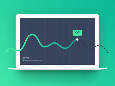 Access and Analyze Data with Self-Service Analytics