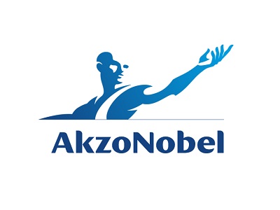 AkzoNobel Distribution y BOARD: Formulación de una nueva función financiera eficaz