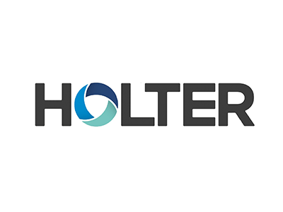 HOLTER Group – Caso de éxito Image 1