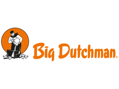 Big Dutchman – Case Study