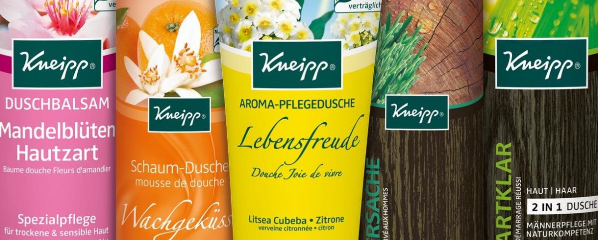 kneipp_image_pr_1224x493.jpg