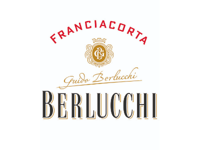 Berlucchi Berlucchi