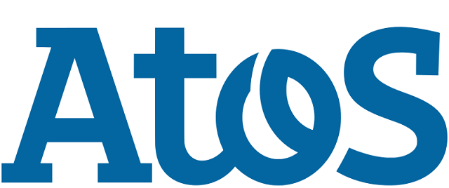 logo-atos.png