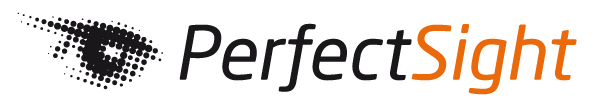 logo-perfectsight-h-avant-fond-blanc-20170207_1.png