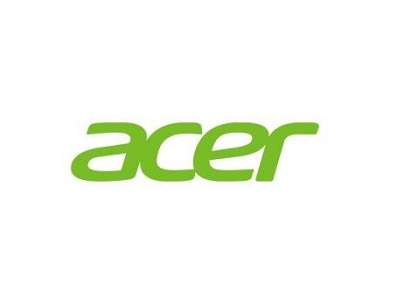ACER Logo