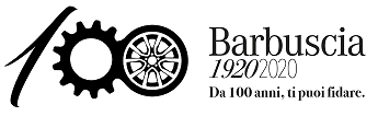 logo_barbuscia_2.png