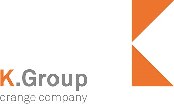 logo_kgroup_2.jpg