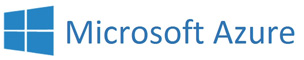Board Technology partner: Microsoft Azure - Cloud computing infrastructure