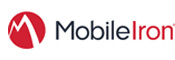 Board Technology partner: Mobile Iron - Enterprise Mobile Device Management (MDM) platform