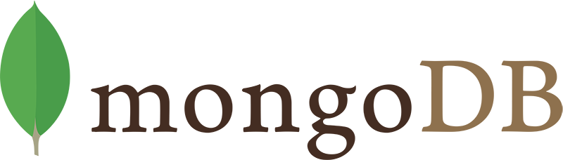 Board 2021 Release: Eine neue Ära der Entscheidungsfindung Image 21
