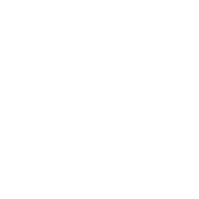 22 Oficinas en el mundo