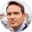 olivier_pasquier.jpg