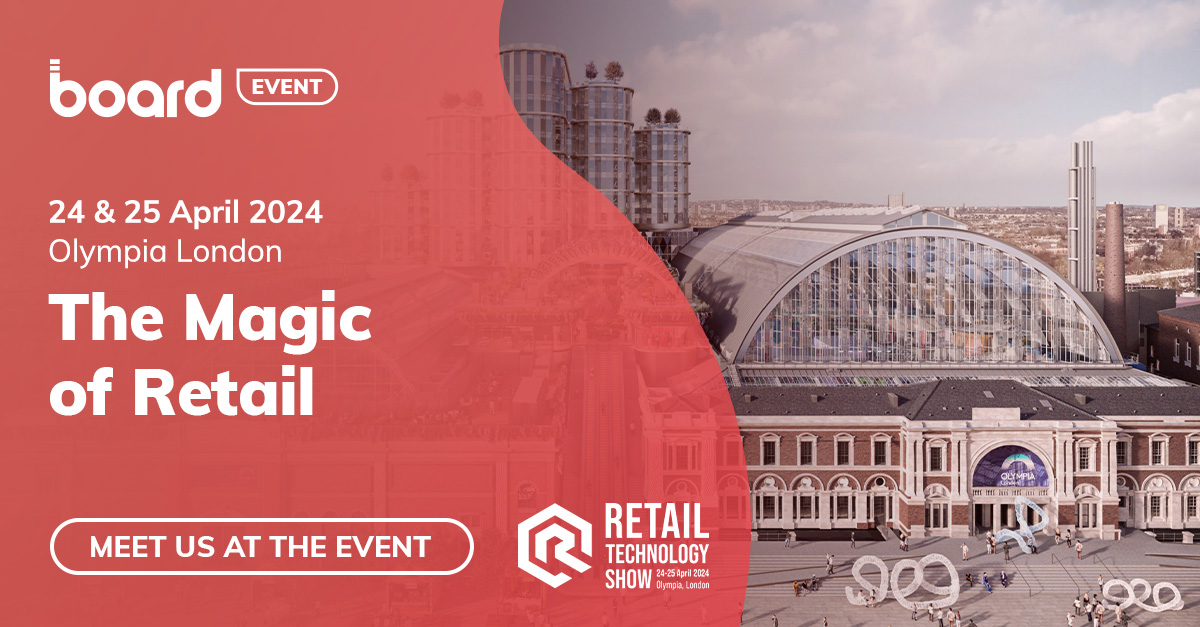 Technology news and reviews image