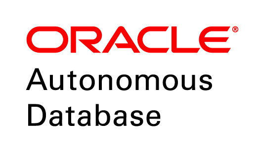 Board 2021 Release: Eine neue Ära der Entscheidungsfindung Image 23