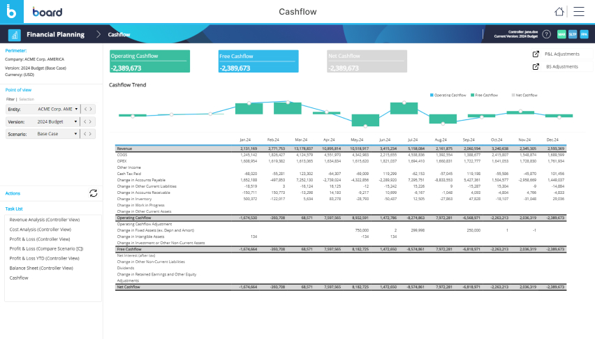 Capabilities: Planning Image 2