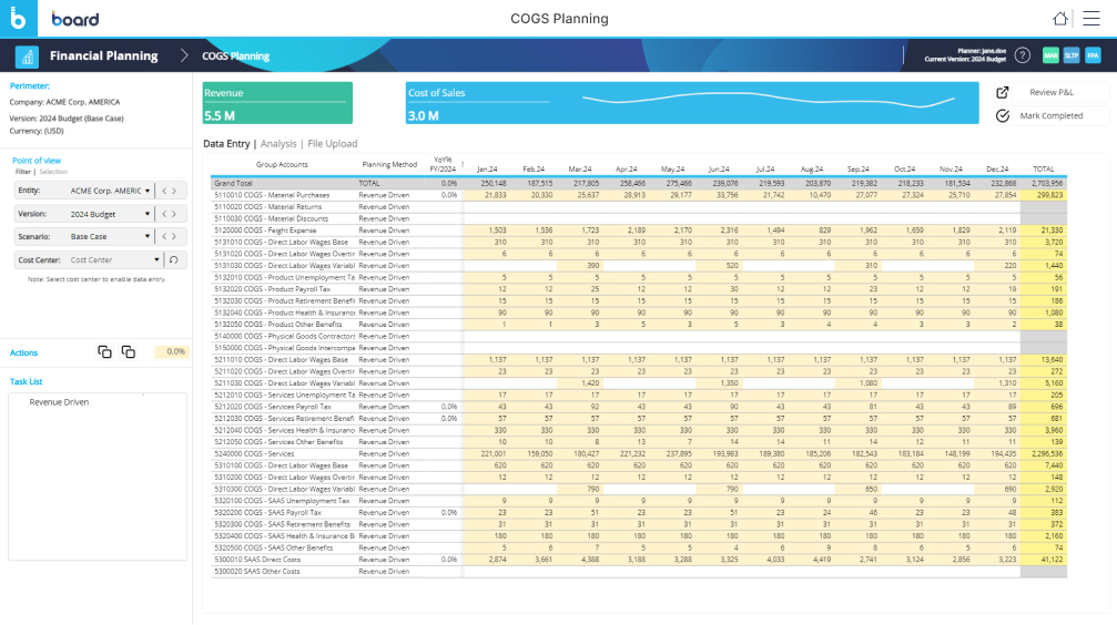 Capabilities: Planning Image 3