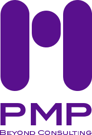 pmp_beyond_logo_violet.png