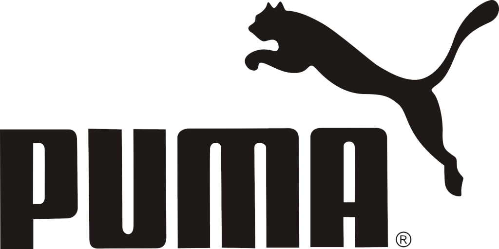 puma-trimmed.png