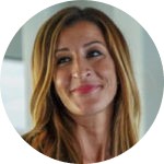 sabrinamenasria_250x250-150x150_0.jpg