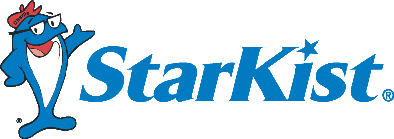 Starkit Logo