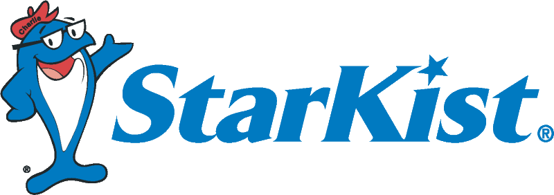 Starkist Logo