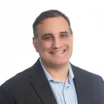 You Don’t Have to Hate Your Sales Planning Process Image 2