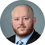 Building a Future-Ready Financial Foundation with Board Image 1
