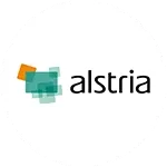 More transparency in finance and real estate planning at Alstria Image 2