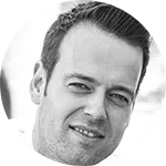 More transparency in finance and real estate planning at Alstria Image 4
