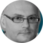 Transforming the Finance Function: Learn from Fellow Leaders Image 3