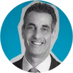 Transforming the Finance Function: Learn from Fellow Leaders Image 1