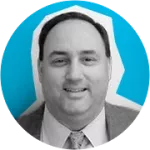 Transforming the Finance Function: Learn from Fellow Leaders Image 2
