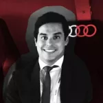 El futuro del Retail: Transformación digital para adaptarse al nuevo contexto Image 5