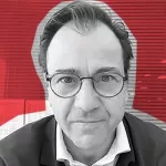 El futuro del Retail: Transformación digital para adaptarse al nuevo contexto Image 3