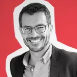 El futuro del Retail: Transformación digital para adaptarse al nuevo contexto Image 2
