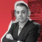 El futuro del Retail: Transformación digital para adaptarse al nuevo contexto Image 1
