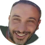 Customer Story: Emil Banca Image 4